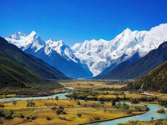 金泽旅游攻略,有哪些不容错过的景点和美食?