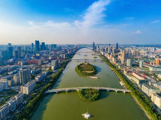 河南旅游全攻略,哪些景点不容错过?