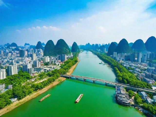 河南旅游全攻略,哪些景点不容错过?
