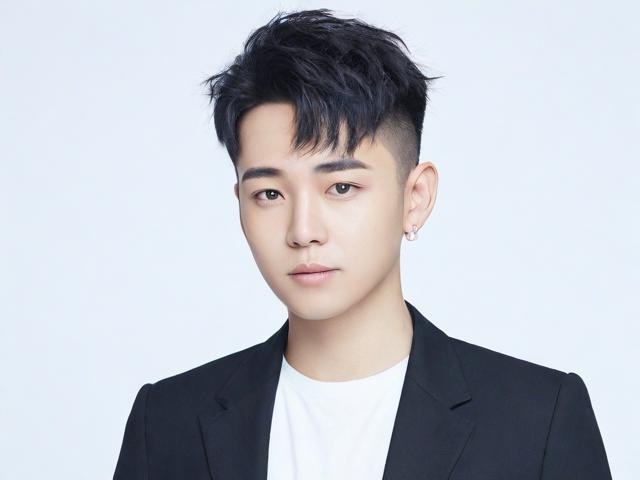 快手贵哥为何不见踪影?