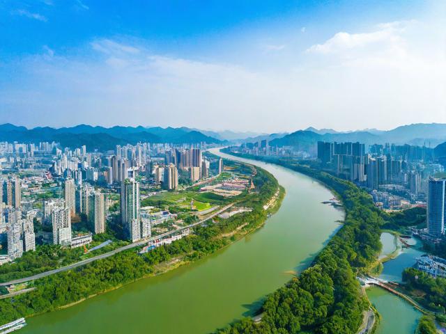 安顺附近有哪些旅游景点?