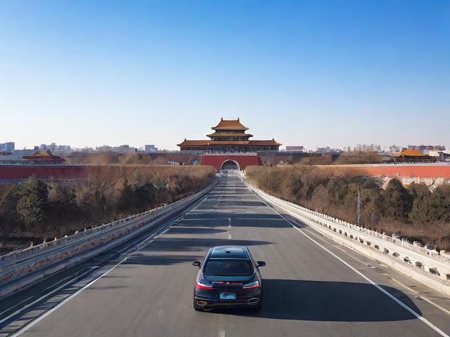 北京自驾游有哪些必去景点和路线推荐?