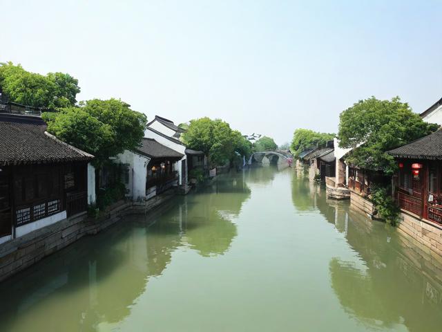 松江游玩攻略,探寻哪些独特景点和美食不容错过?