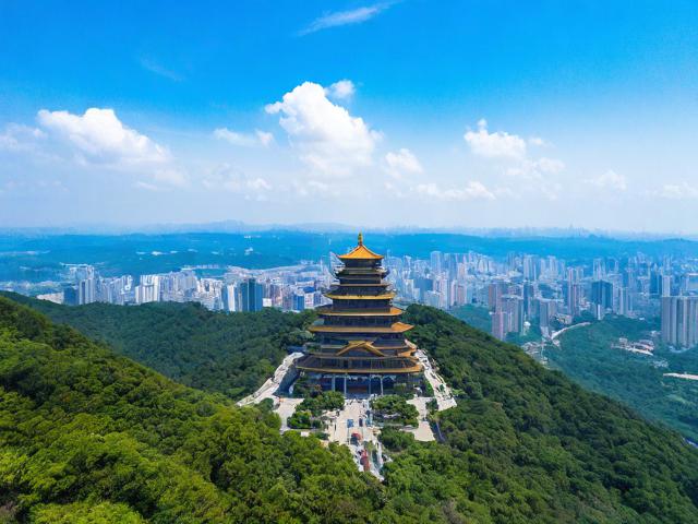 尼山旅游攻略，尼山旅游攻略，探索孔子故乡的独特魅力，有哪些不容错过的景点和体验？