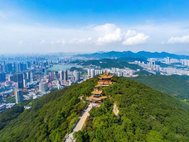 尼山旅游攻略,尼山旅游攻略,探索孔子故乡的独特魅力,有哪些不容错过的景点和体验?