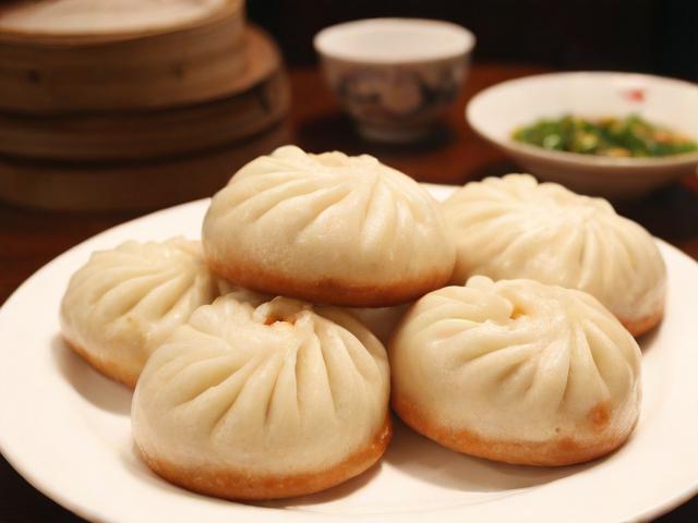 北京小吃攻略,探寻京城美食,哪些地道小吃不容错过?