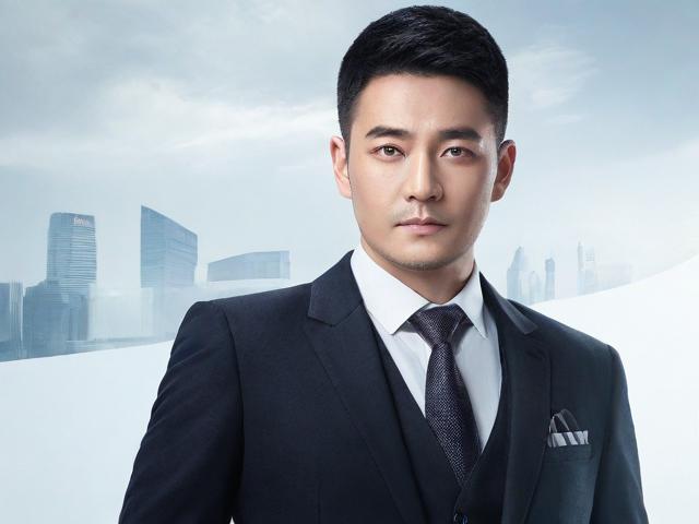 如何通过快三攻略提高赢率?