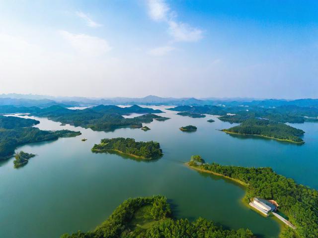天目湖景区攻略,天目湖景区攻略,如何玩转这个美丽的地方?