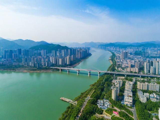 湖北宜昌旅游景点x下尾西在哪里