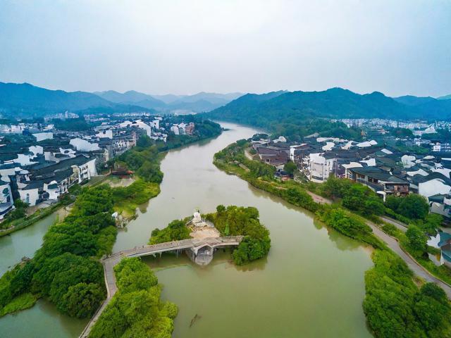 江苏宜兴有哪些不可错过的旅游景点?