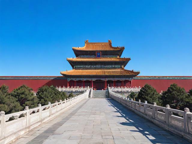 北京旅游景点到哪里去网