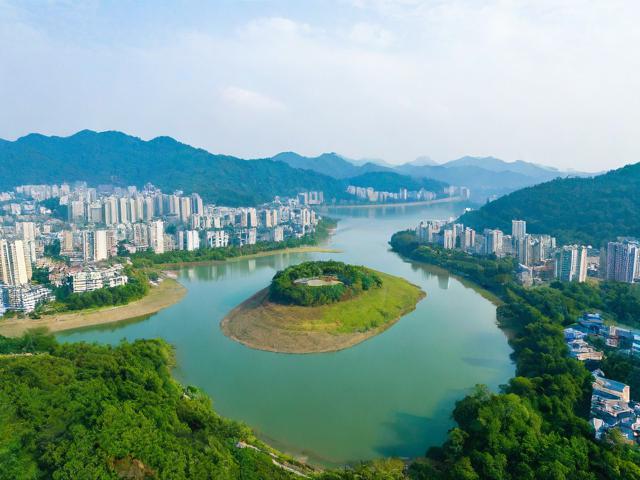 永春有哪些必去旅游景点推荐?