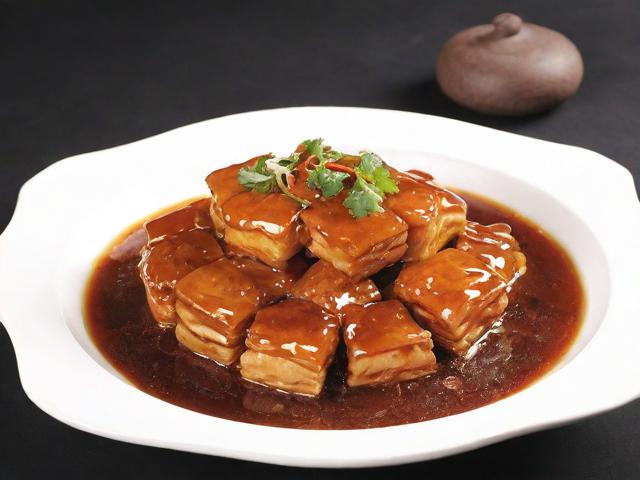 丹阳有哪些必尝的美食佳肴?