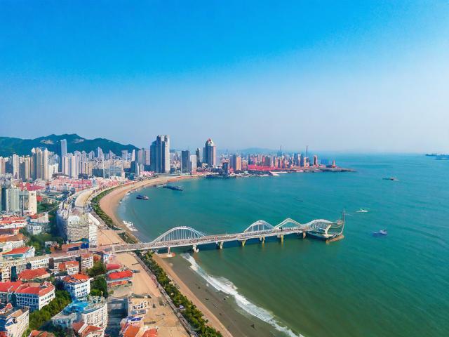 龙口 旅游攻略，龙口旅游攻略，如何规划一次完美的龙口之旅？