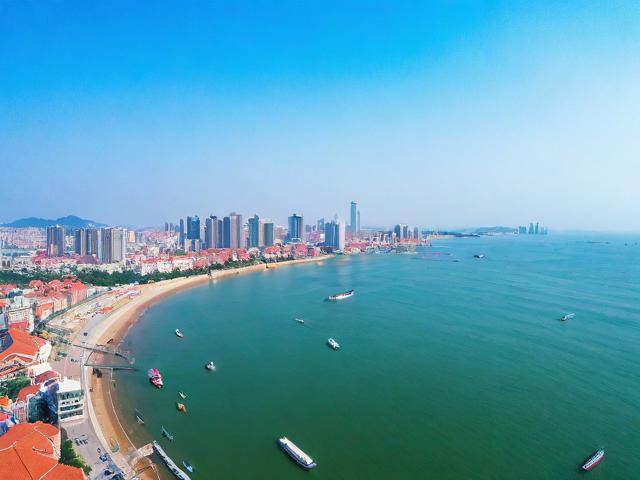 龙口 旅游攻略,龙口旅游攻略,如何规划一次完美的龙口之旅?