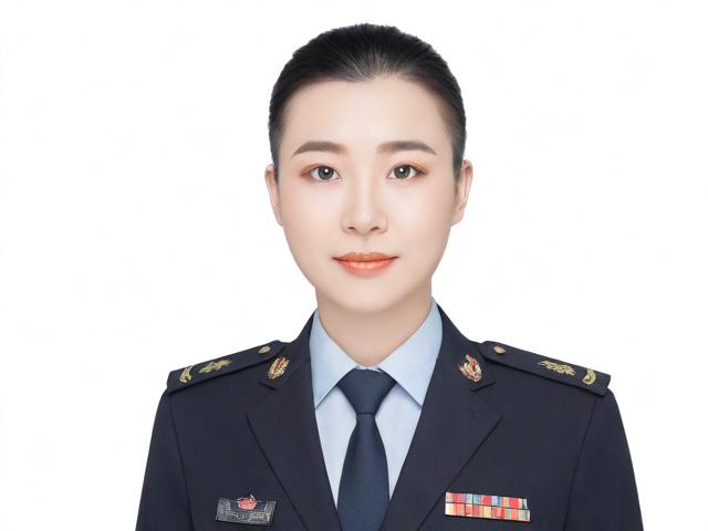 中国导游官网（中国导游官网首页）
