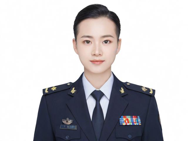 中国导游官网(中国导游官网首页)