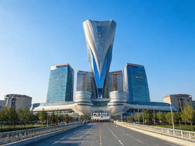 大同方特攻略,大同方特游玩攻略有哪些?