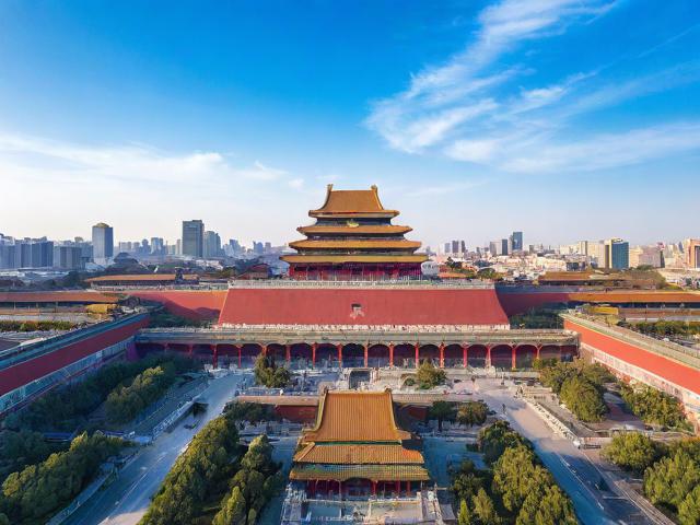 基于您的要求，为您生成简洁且SEO友好的疑问标题，，北京旅游攻略，必去景点和必吃美食有哪些？，说明，，核心关键词前置， 北京旅游攻略作为核心搜索词放在开头，利于SEO。，疑问句式， ...有哪些？ 是常见的搜索提问方式，符合用户搜索习惯，能吸引点击。，突出核心要素， 必去景点和必吃美食精准覆盖攻略中最受关注的两大核心需求，信息明确。，简洁有力， 标题长度适中，信息密度高，直接点明主题。