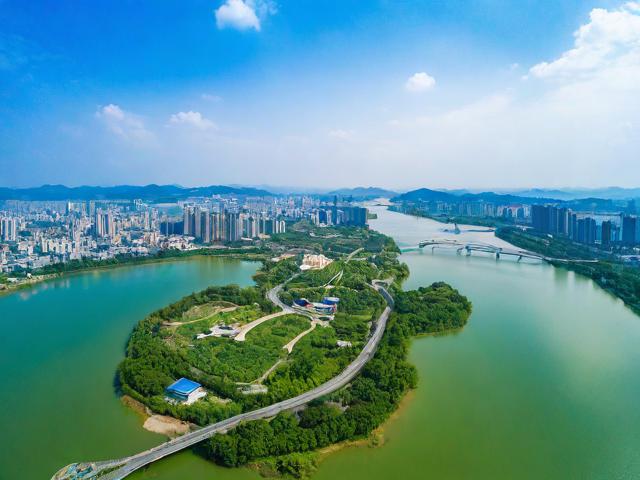 阳西有什么旅游景点?
