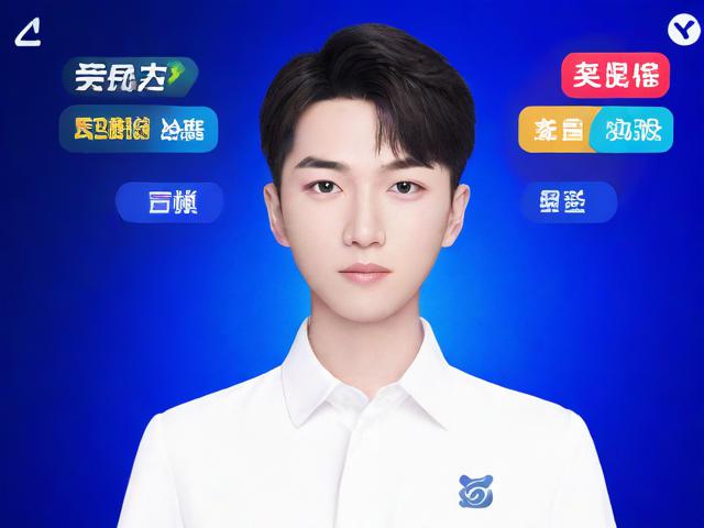 快手直播推人卡盟