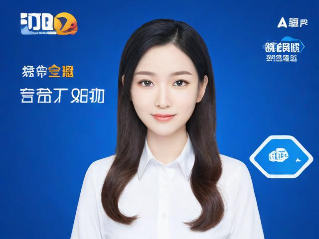 快手直播推人卡盟