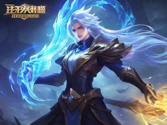 刷Qq卡盟网站真的靠谱吗?