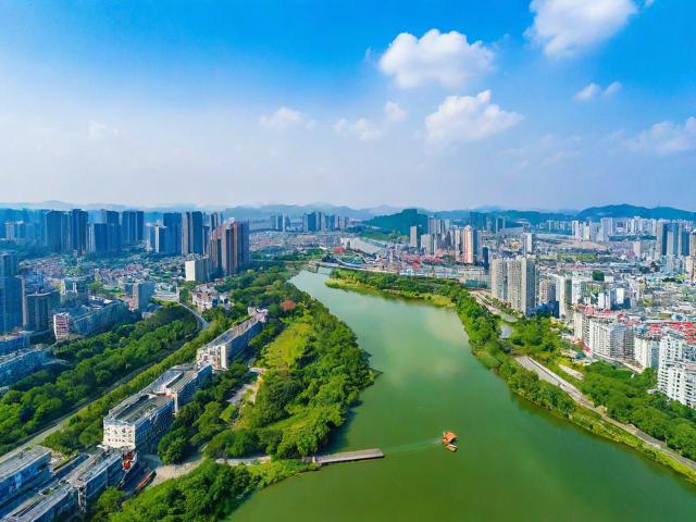 河南信阳旅游攻略,有哪些不容错过的景点和美食?