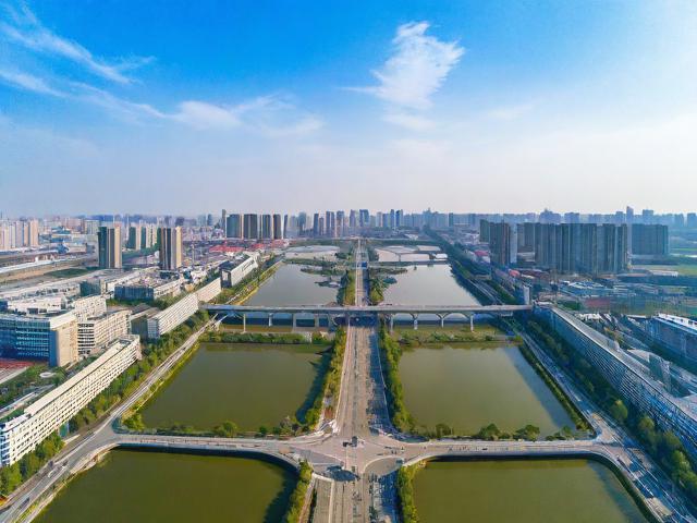 沧州旅游攻略,有哪些必游景点和美食推荐?