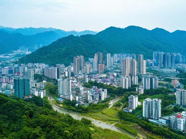 宣城有哪些值得一游的景点和美食?
