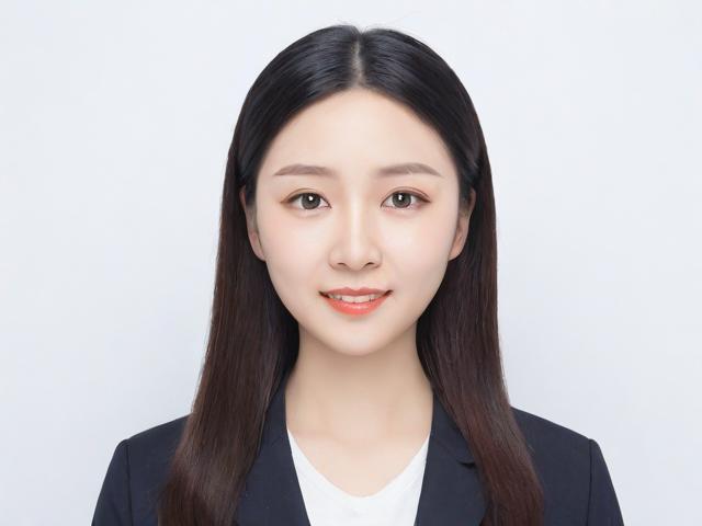 qq代刷网发卡服务真的安全吗?