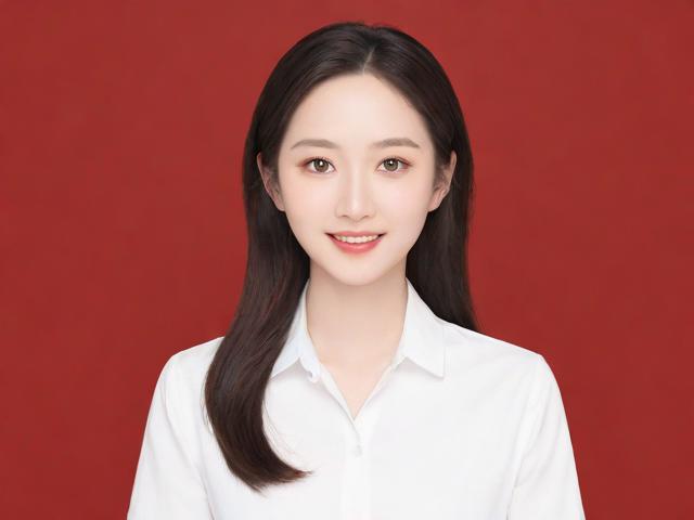 低价抢置顶赞快手,低价抢置顶赞快手真的靠谱吗?