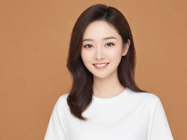低价抢置顶赞快手,低价抢置顶赞快手真的靠谱吗?