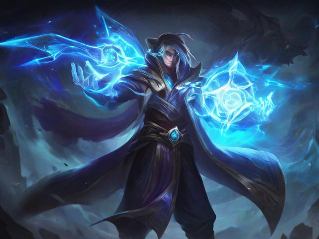 卡盟会员为何需要QQ密码?