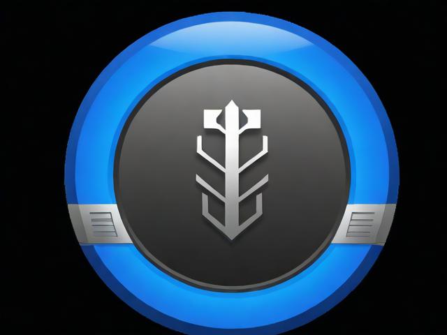 卡盟会员为何需要QQ密码?