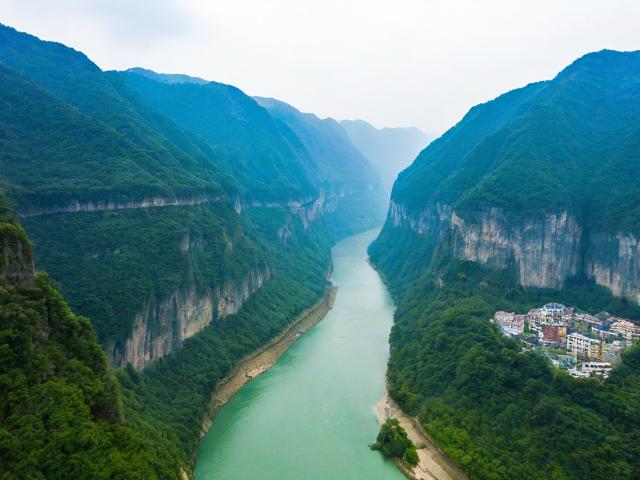 宁陕旅游攻略，宁陕旅游攻略，如何规划一次难忘的旅行体验？
