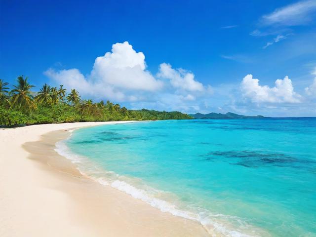 海南旅游路线攻略,有哪些不可错过的景点和美食?