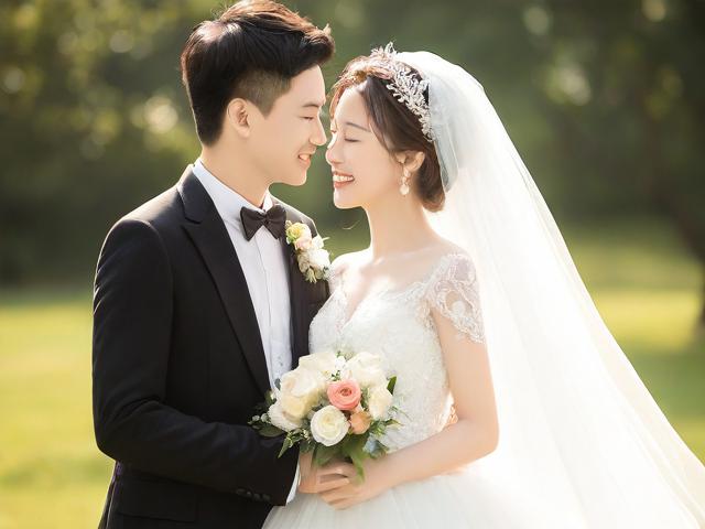 如何庆祝结婚纪念日,一份全面的攻略指南?