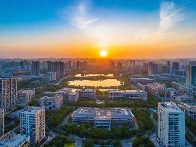 日照市旅游攻略有哪些必去景点和美食推荐?