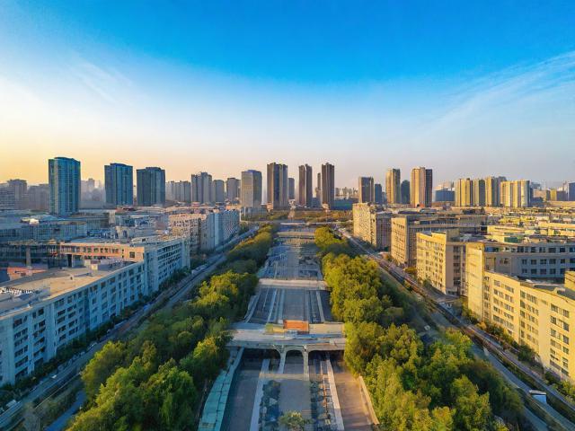 日照市旅游攻略有哪些必去景点和美食推荐?