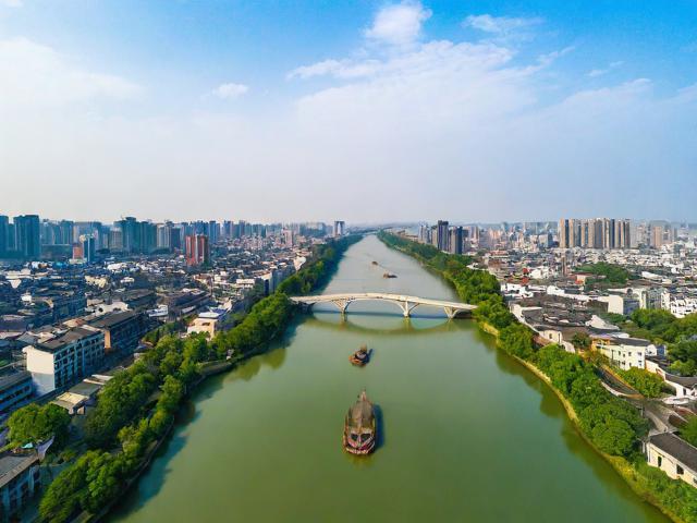 芜湖游攻略,探寻这座魅力之城的必玩景点和美食有哪些?