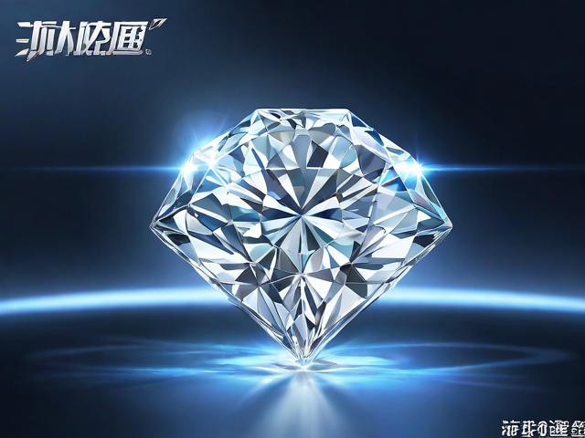 qq永久钻卡盟，QQ永久钻卡盟，真的能提供永久服务吗？