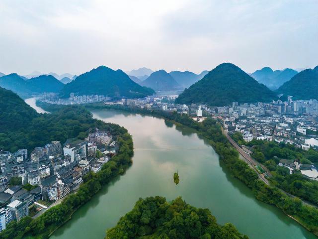 丽水市旅游攻略，探索丽水市，一份详尽的旅游攻略带你领略哪些独特魅力？