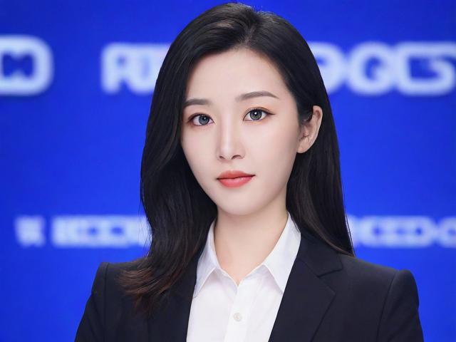 快手播放量提升,卡盟服务真的有效吗?