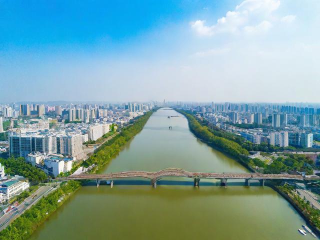 江苏南通有哪些必去的旅游景点?