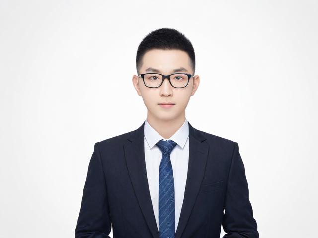 快手双击业务平台是否可信？