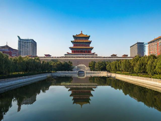 石家庄两日游有哪些不可错过的景点和体验?