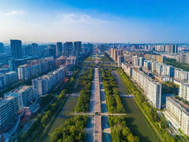 蒲城十大旅游景点有哪些?