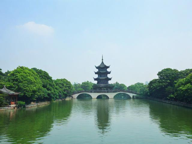 杭州自助游,哪些景点美食不可错过?