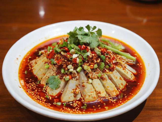 贵港有哪些不容错过的美食?快来探索贵港美食攻略!